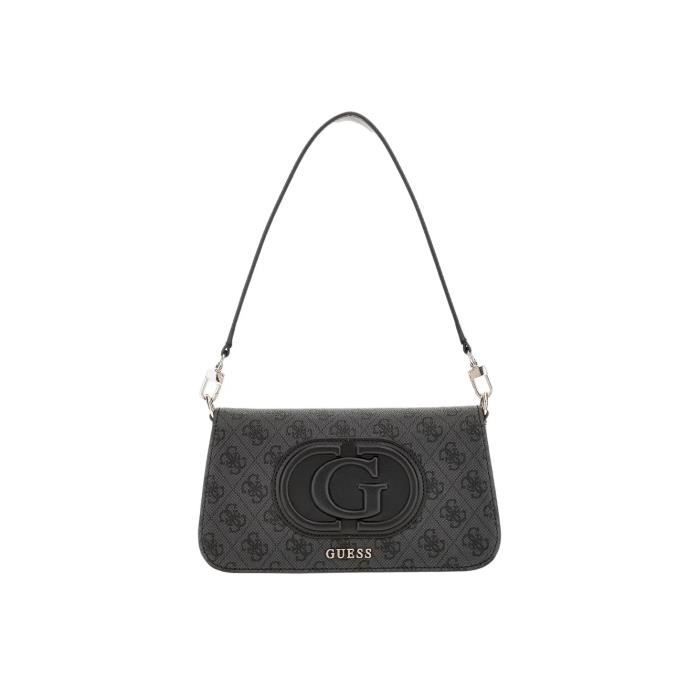 Sac Guess 34320 Unique - vue 2