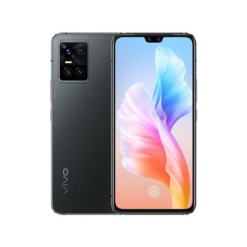 Vivo S10 8/128 Go Noir