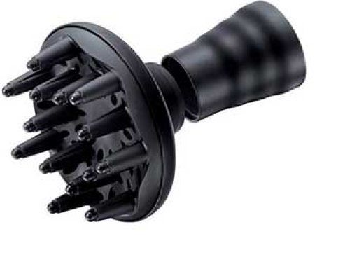 BRAUN Diffuseur universel - vue 2