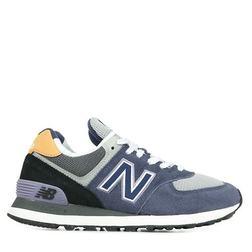 New Balance 574 - 37