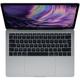MacBook Pro Retina 13 Core i5 2,3 Ghz 8 Go 256 Go SSD Gris Sidéral (2017) - Batterie Neuve - Reconditionné - Très bon état