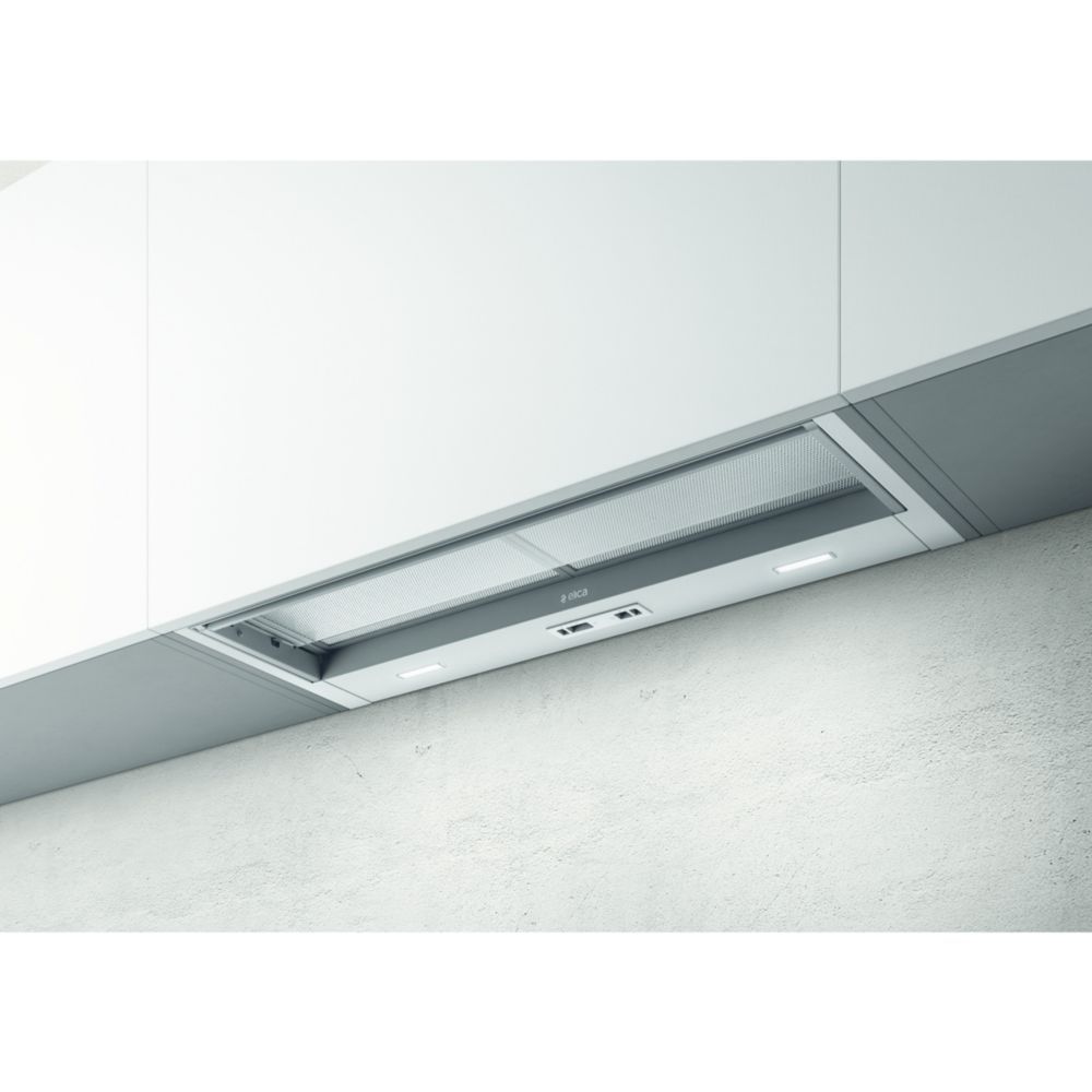 CIAK 2.0 GRA90 - vue 2