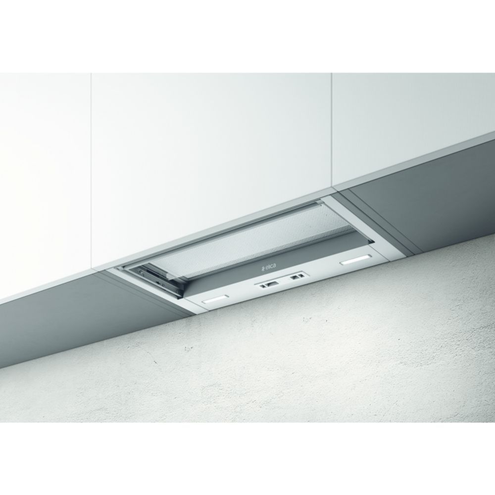 CIAK 2.0 GRA/ - vue 4