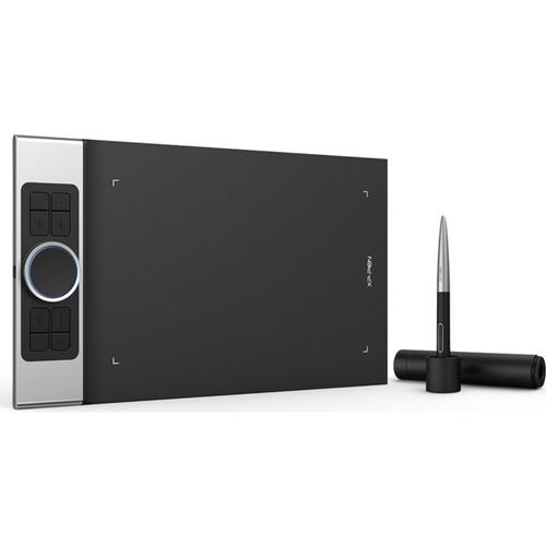 Tablette Graphique Xp Pen Xpdeco-Pro-Mwl