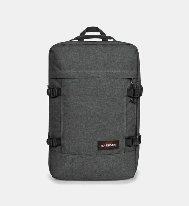 Eastpak Sac à dos Travelpack