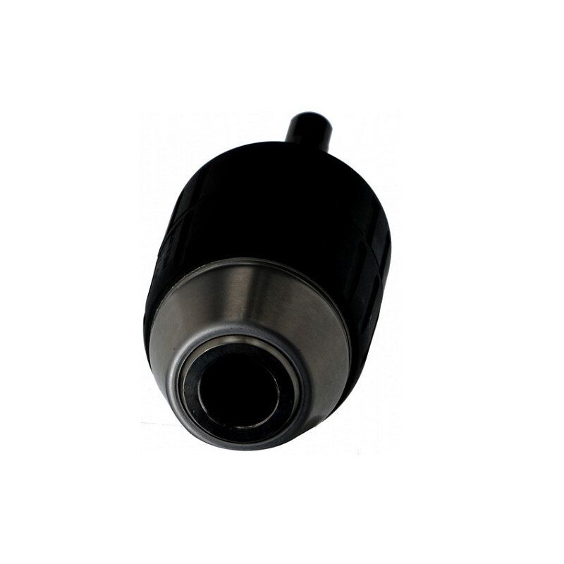 Mandrin auto serrant 122823 7 SDS Plus 13mm Makita - vue 2