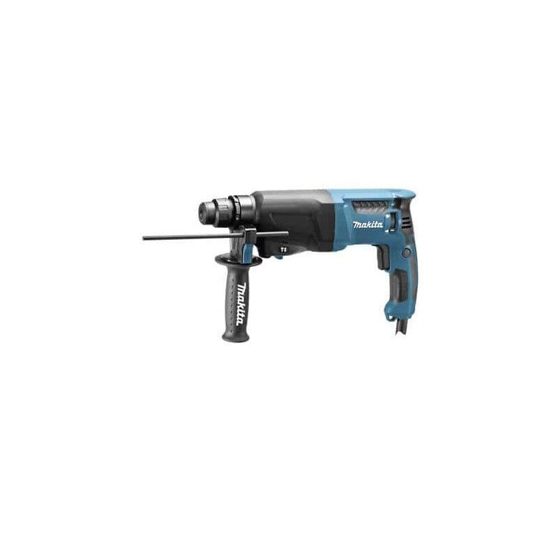 Makita HR2600X9