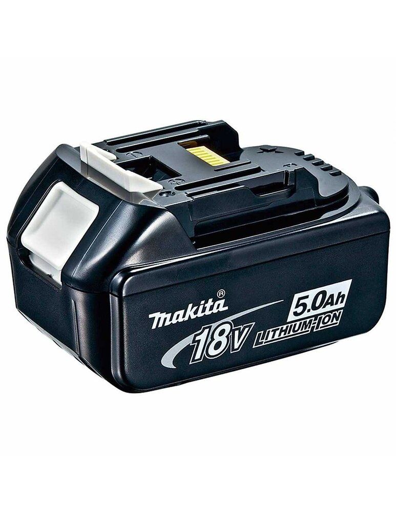 Makita BL 18V LXT - vue 3