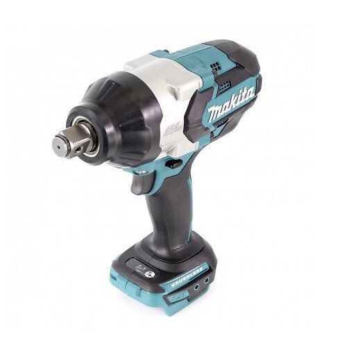 Makita DTW1001Z 18 V - vue 2