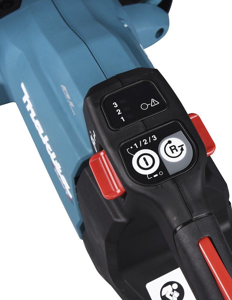 MAKITA UH006GZ - vue 3