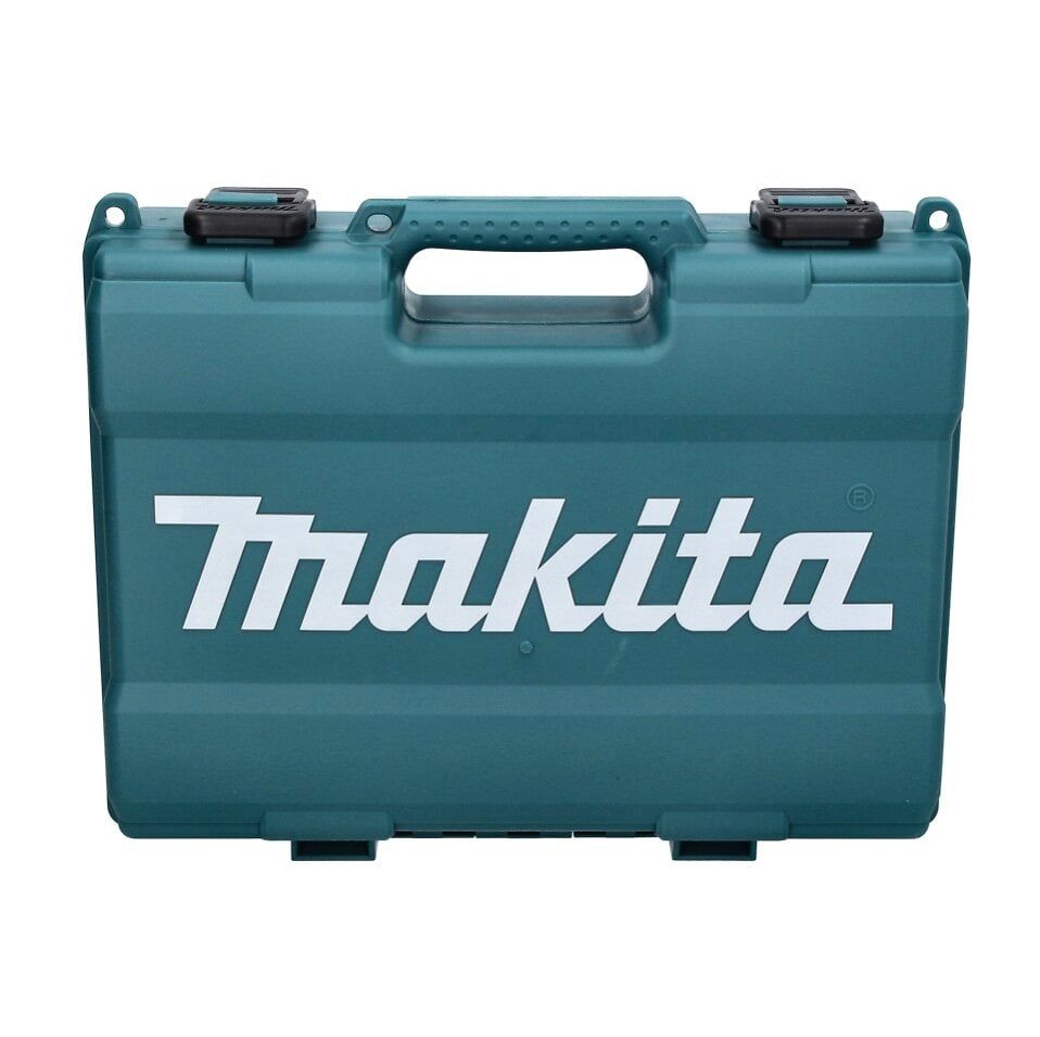 Makita DF333 DWAE - vue 2