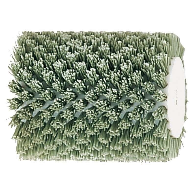 Makita Brosses nylon abrasif Grain 180 P 04450