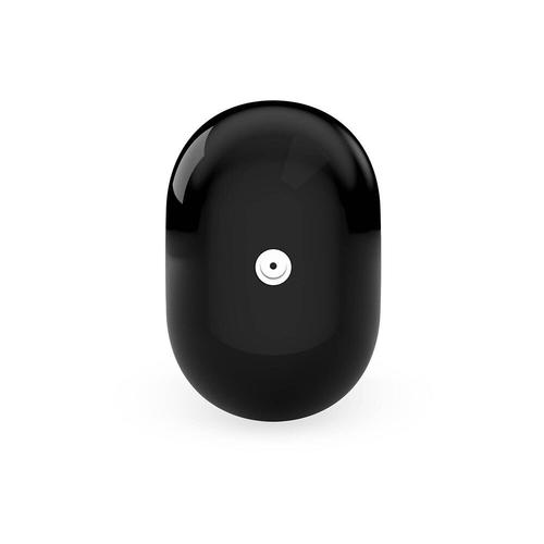 Caméra De Sécurité Arlo Essential Noir X3 Vmc2330B