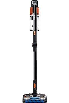 Shark IZ300EU aspirateur balai et balai électrique Aspirateur balai 2 en 1 Batterie Sec Sans sac Neuf - vue 4