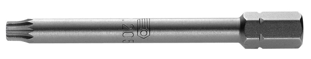 FACOM EV.2 - vue 6