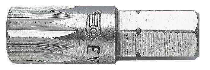 Facom EV206 - vue 4