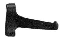 Facom Crochet Standard CK - vue 2