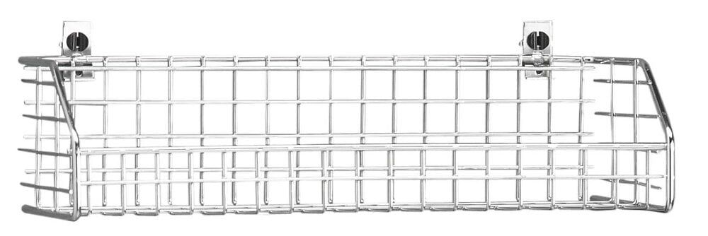 Système d'accrochage Facom CKS. - vue 2