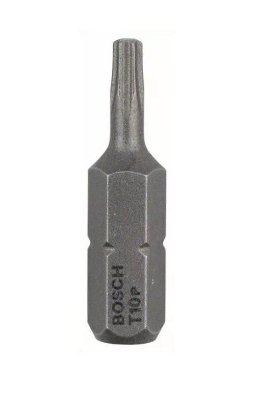 Bosch Embout Vissage Extradur Torx 2607001607 - vue 2