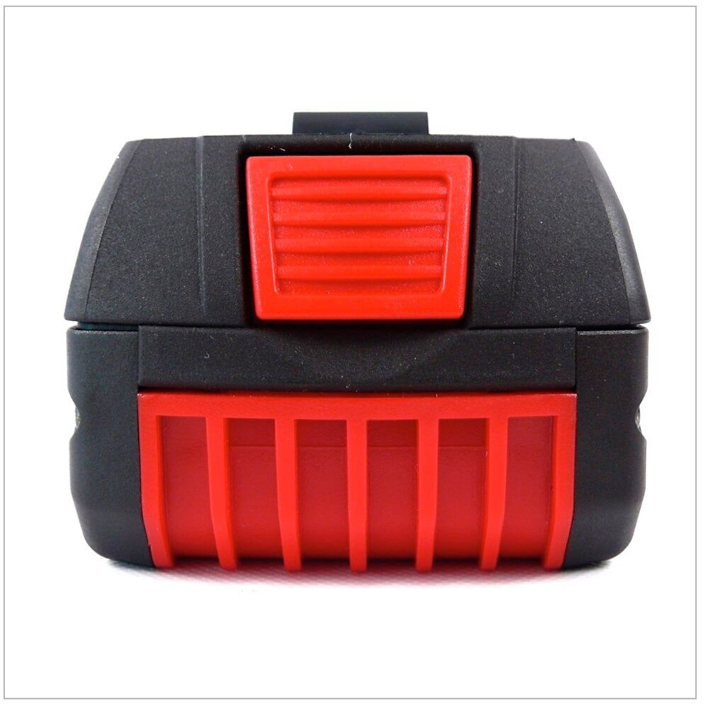 Bosch GBA 18 0V 5 0Ah C batterie