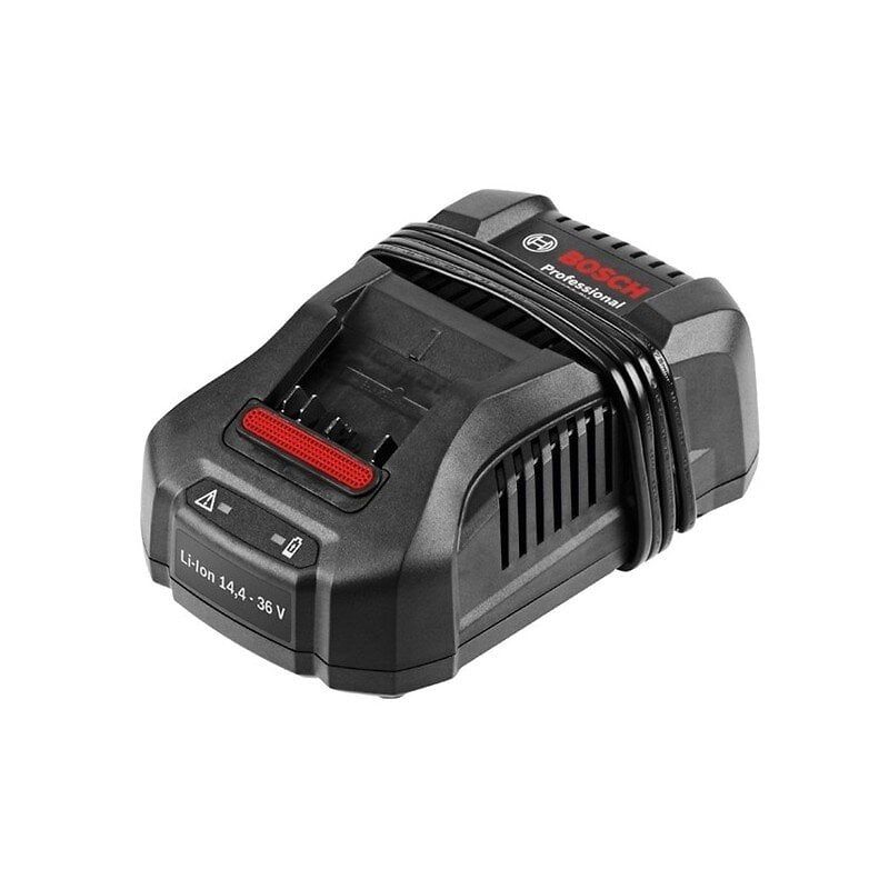 Bosch Chargeur voltage GAL 3680 CV 2607225900