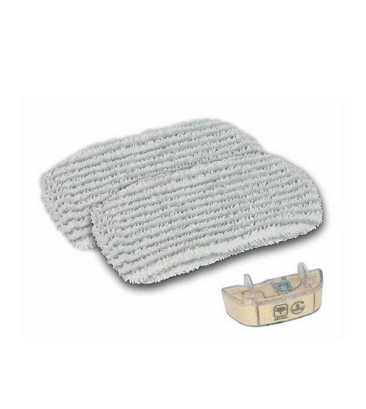 Rowenta Kit ZR006501 - vue 2