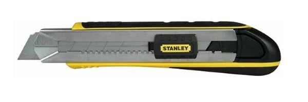 Cutter à Cartouche FatMax® Xtreme¿ 25mm STANLEY 0-10820