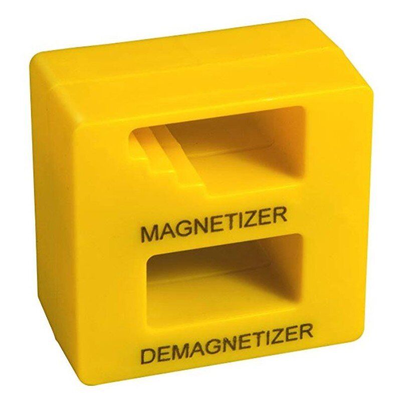 Stanley STHT0 62113 - vue 10