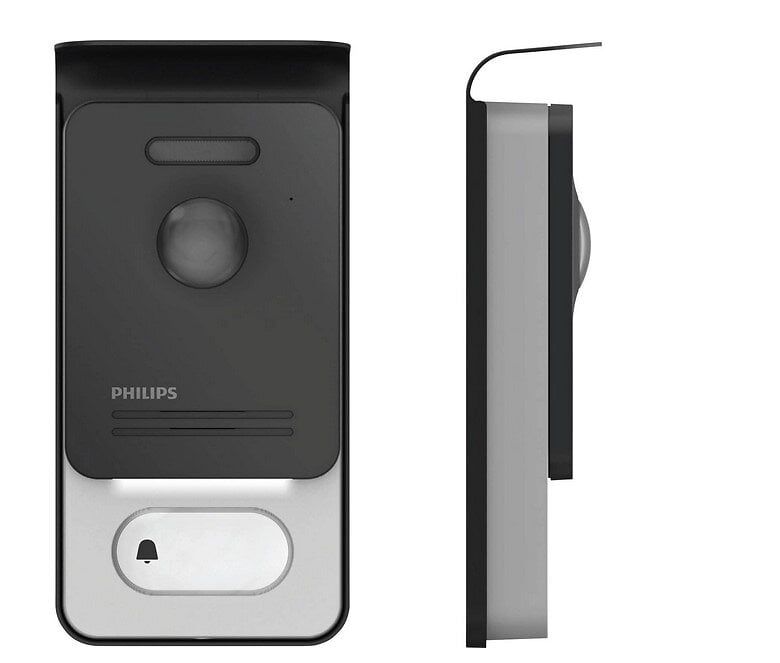 Philips 531006 - vue 2