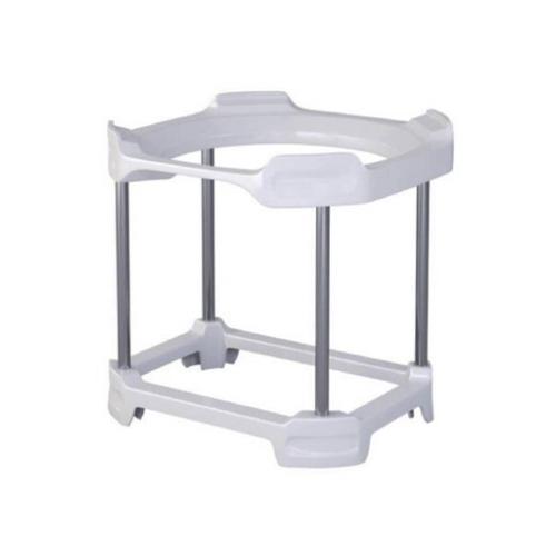 Trepied Pour Chauffe-Eau Atlantic