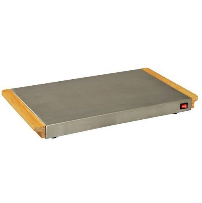 KITCHEN CHEF KCPA 2 SD - vue 3