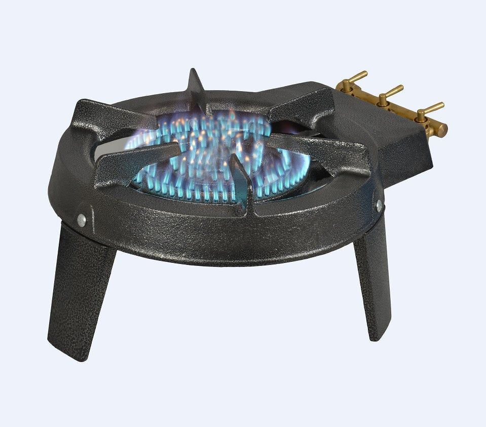 KITCHEN CHEF HTC 0003 - vue 3