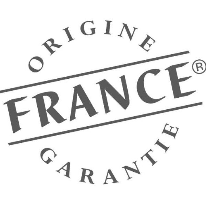 SAUTER Four encastrable nettoyage pyrolyse SOP6214LB - vue 2