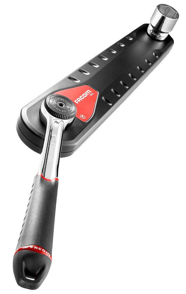 Rallonges pour cliquets AXS Facom AXS.SPB - vue 2