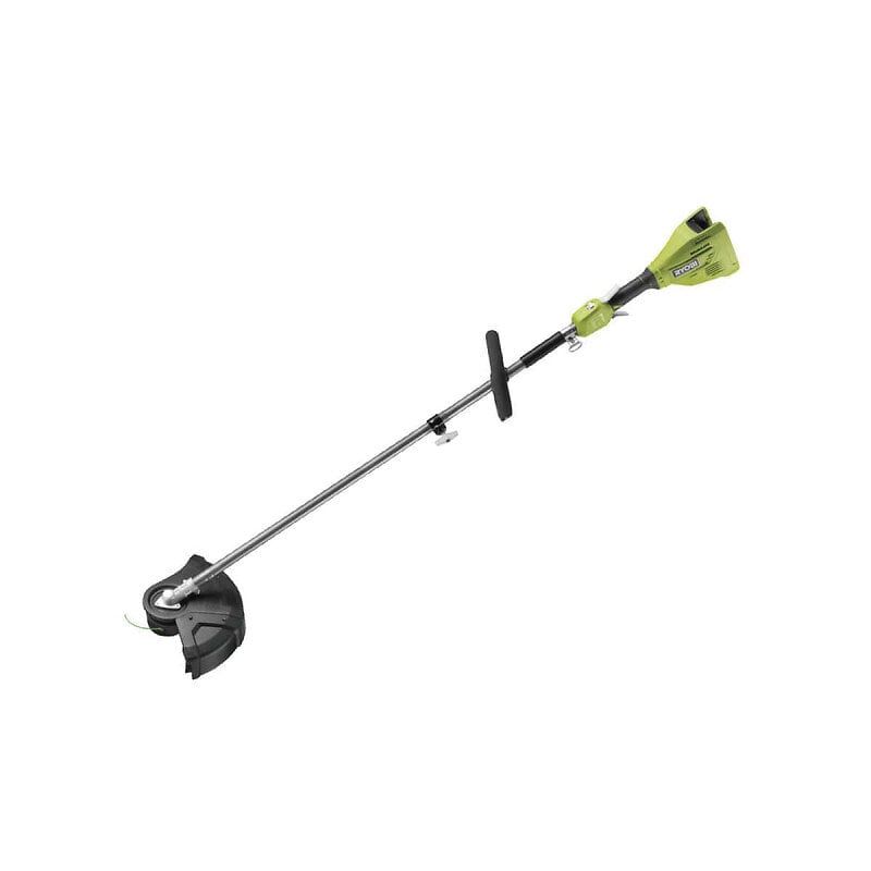 RYOBI RY36ELTX33A 0 - vue 3