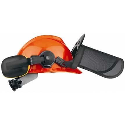 Einhell BG SH 1 - vue 3