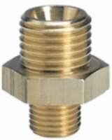 Einhell Raccord Réduction - vue 3