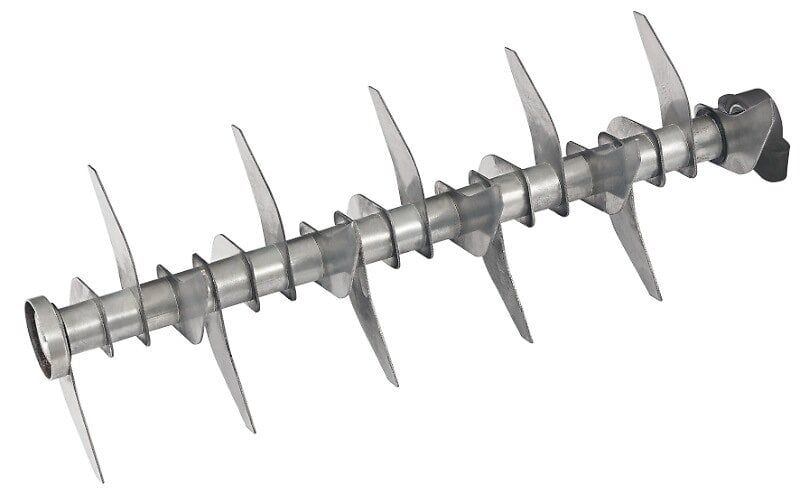 EINHELL GE SA 1640 - vue 3