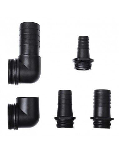 Einhell GC DP 1020 N - vue 3