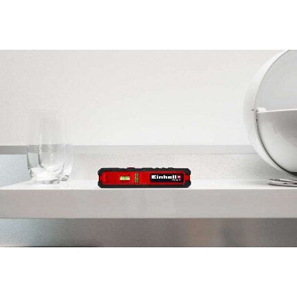 Einhell Niveau laser TC LL 1 - vue 2