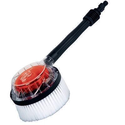 Brosse de lavage rotative pour nettoyeur haute pression 0 4 kg