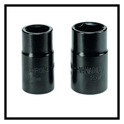 Einhell CC HS 121 - vue 2