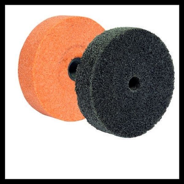 Touret à meuler TC XG 75 Kit EINHELL