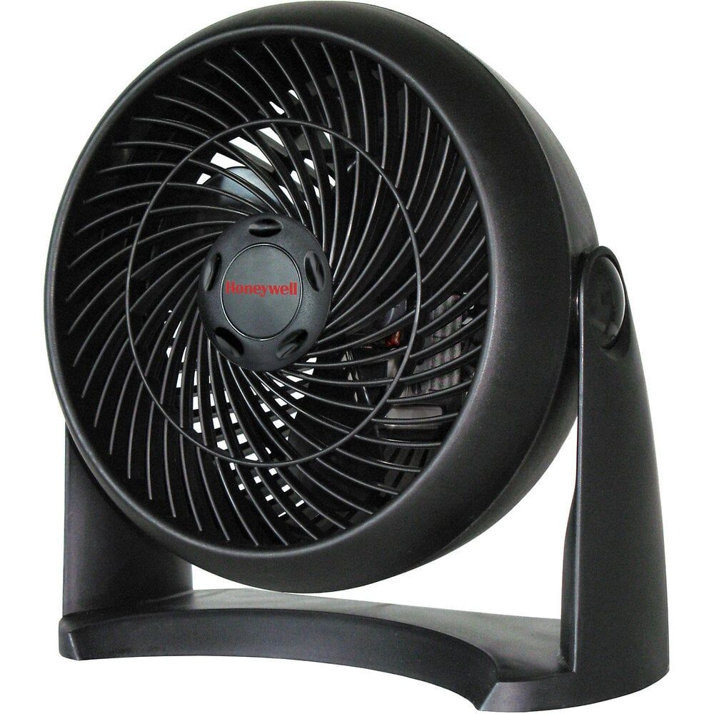 HONEYWELL Ventilateur de table HT900E4 - vue 2