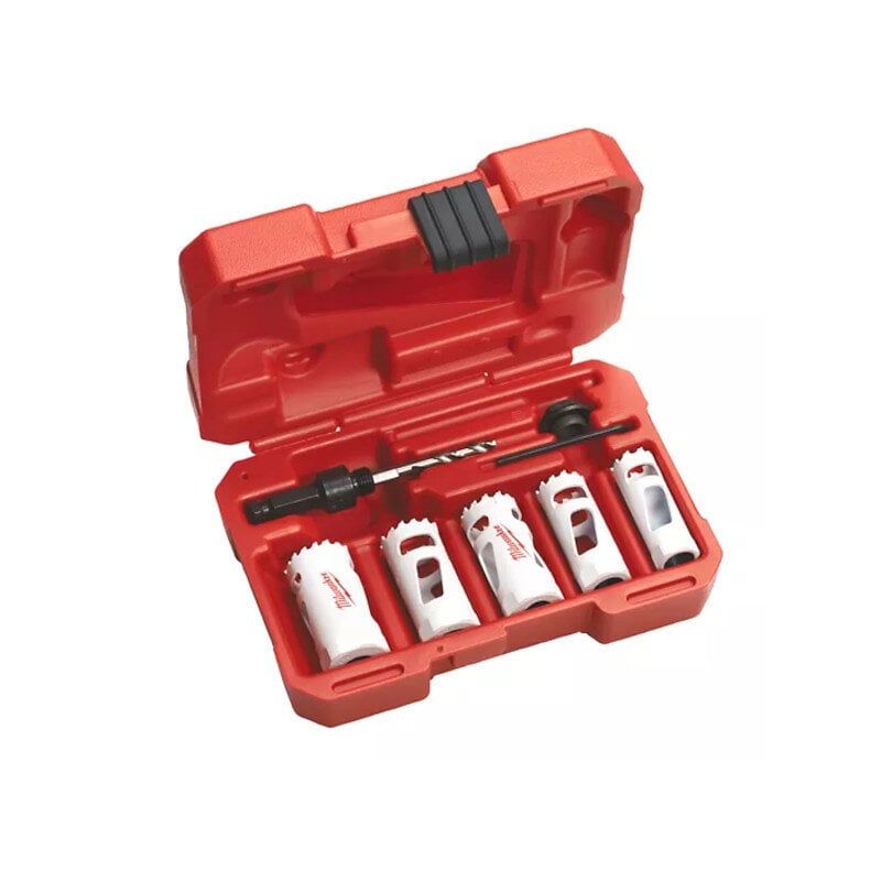 Niveau manétique 60 cm Slim 4932464855 Milwaukee - vue 2