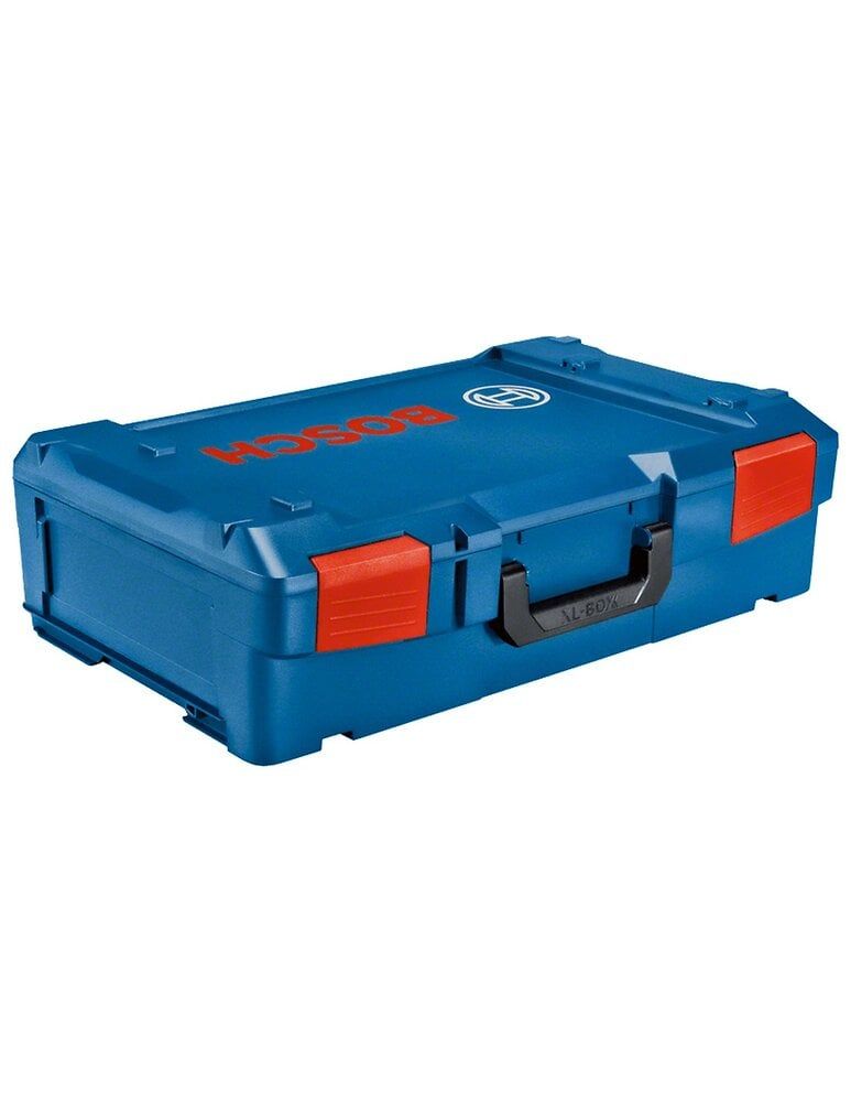 Bosch Professional Coffret de transport BOXX 1600A0259V