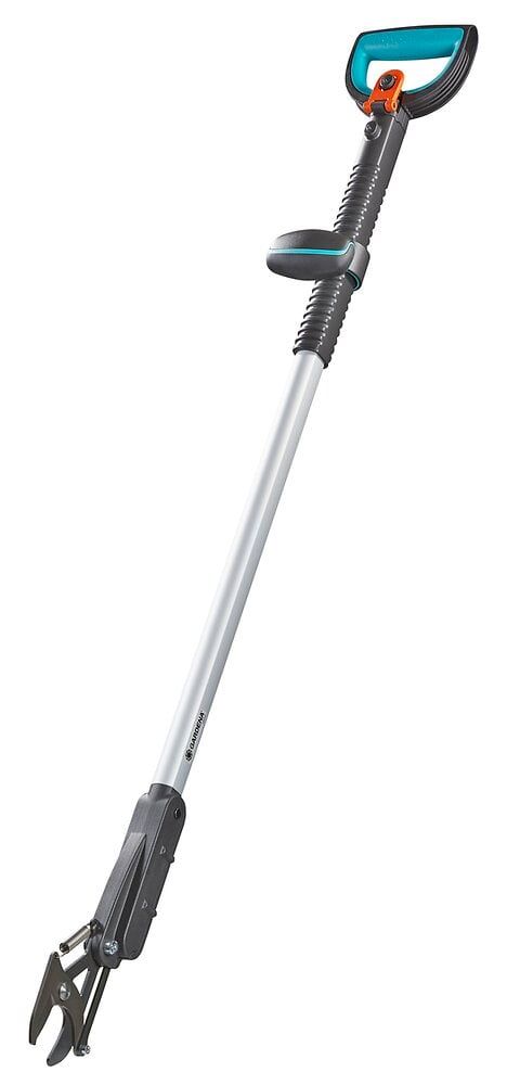 Coupe branches GARDENA SlimCut 12010