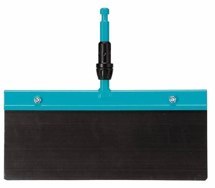 GARDENA Grattoir glace 30 cm combisystem