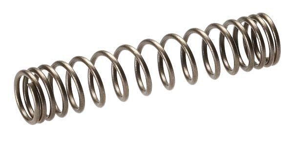 Gardena Ressort à pression 5379 - vue 3