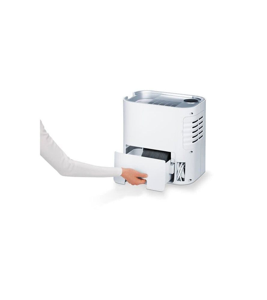 Beurer LR 330 35 m² Neuf - vue 3